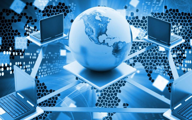Azərbaycanda internetin qiyməti artırılır?