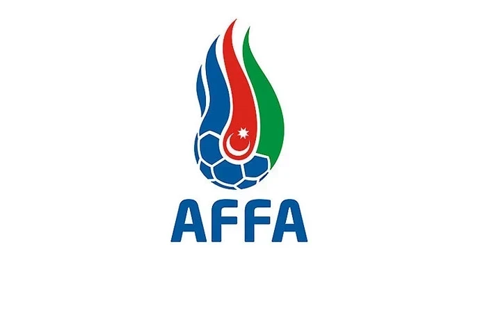 AFFA Gəncədə məşqçilik kursu təşkil edəcək