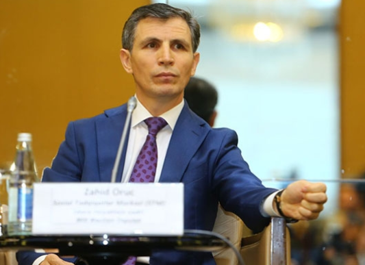 Deputat tıxacların səbəbini açıqladı - rayondan gələnlər…
