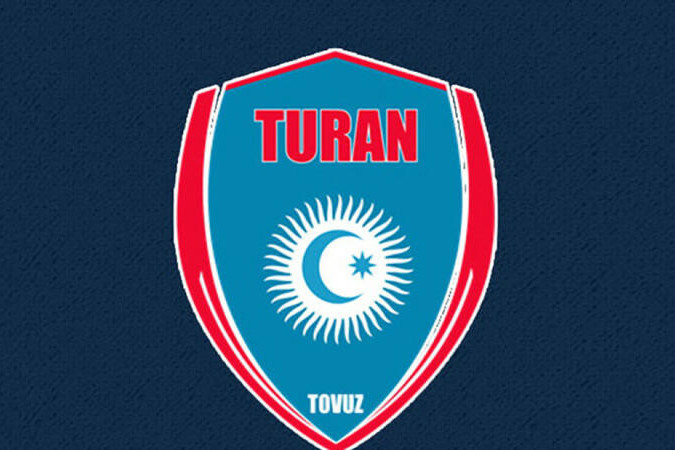 Bu futbol klubunda büdcə artacaq