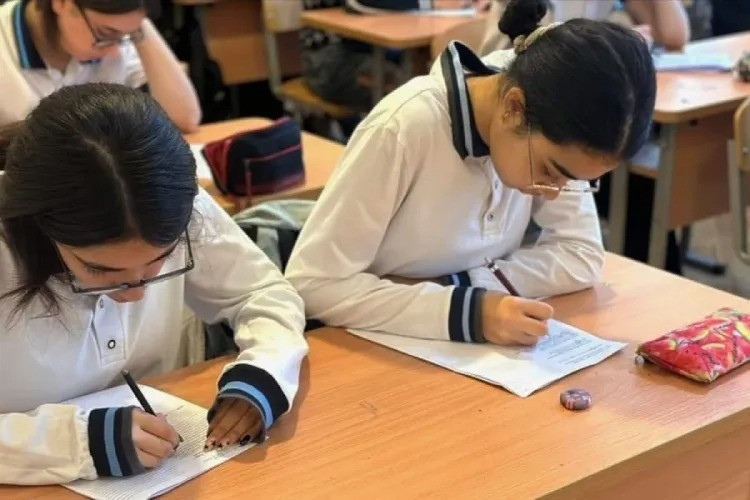 Şagird qiyməti ilə razılaşmırsa, şikayət edə bilər - QANUN