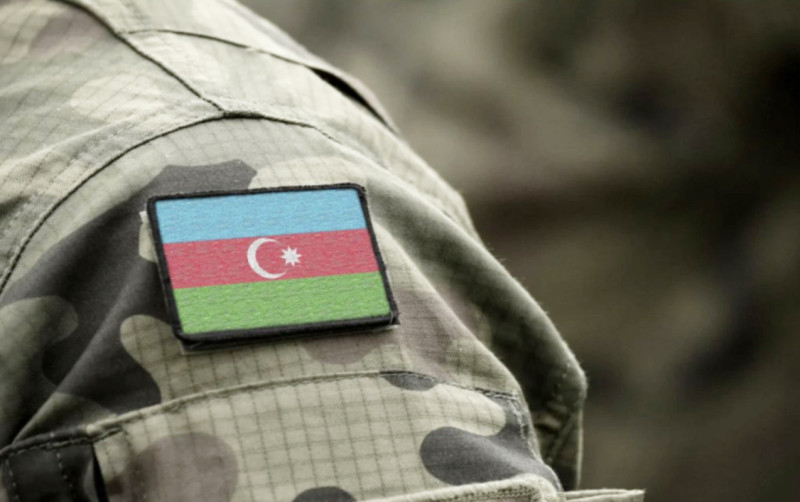 Hərbçilərin əməkhaqları artırılır