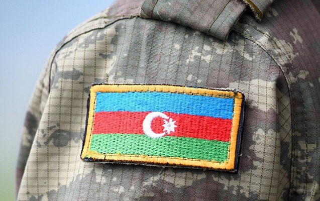Hərbi hissəni özbaşına tərk edənlər cərimələnəcək