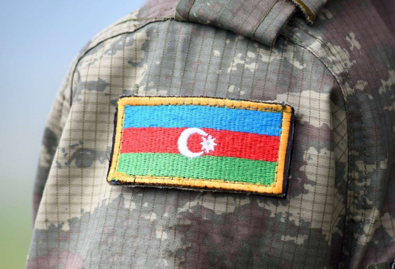Əsgərliyə gedənlərin kredit borcları necə ödəniləcək?
