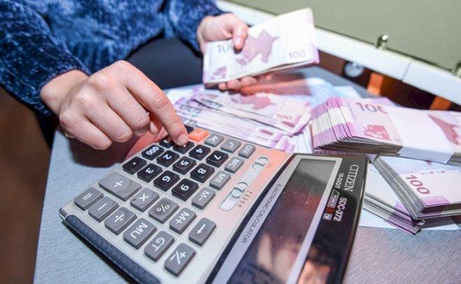 Azərbaycanda yeni cərimələr – 250 manatdan 1050 manata kimi...