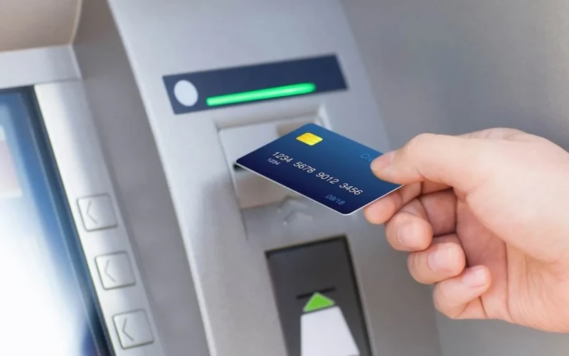 Maaşınızı istənilən bankdan ala biləcəksiniz