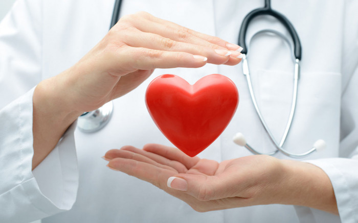 Ürək transplantasiyasının sığorta hesabına icra edilməsi təklif olunub