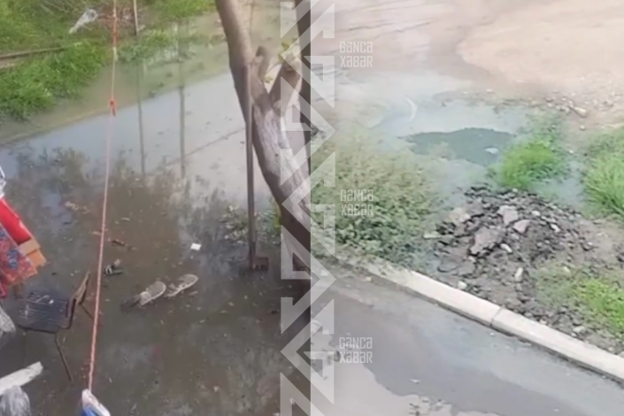 Gəncəlilərin bu dərdinə nə vaxt baxılacaq?