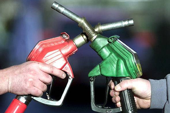 Azərbaycanda benzin, dizel və maye qaza görə yol vergisi 350 faiz artırılır