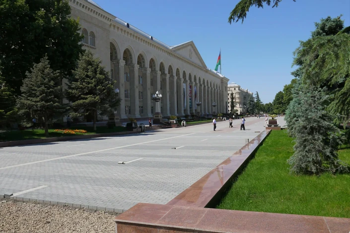 Gəncədə ulduzlarla dolu möhtəşəm konsert olacaq