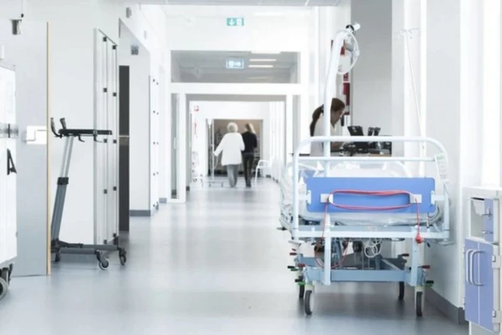 Gəncədə 22 yaşlı qız dəm qazından zəhərlənib