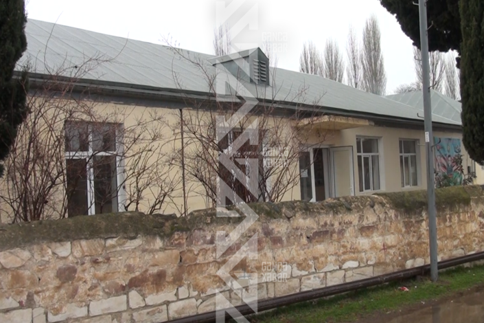 Şok iddia: Direktor əvvəlcədən kimin sinifdə qalacağını müəyyən edib