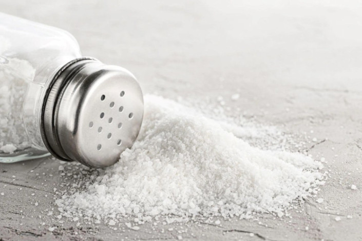 Kişi keçmiş arvadının başına duzqabı atdı, məhkəmə hökm çıxardı