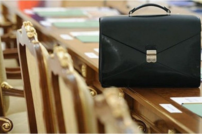 İcra hakimiyyətində KÜTLƏVİ İXTİSAR: 43 nəfər işsiz qaldı