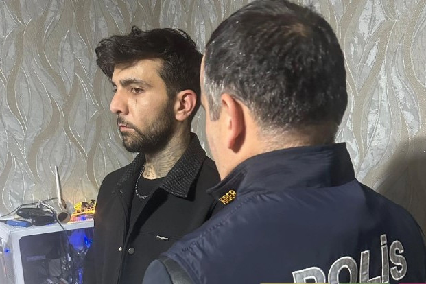 Hökumə Əliyevanın ailəsinin 80 minini ələ keçirənə ağır cəza