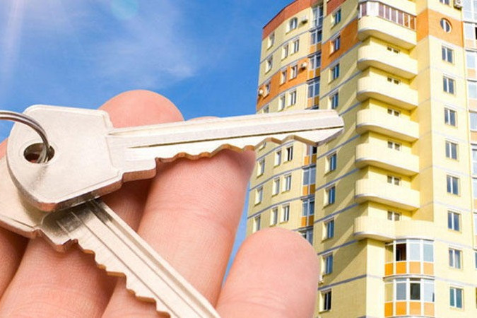 Azərbaycanda mənzillər kəskin bahalaşa bilər - İrandakı gərginliyin təsiriAzərbaycanda mənzillər kəs