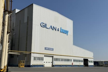 İri müəssisəyə işçilər tələb olunur