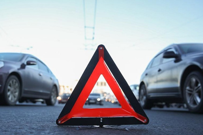 Göygöldə "Hyundai" 39 yaşlı piyadanı vurub