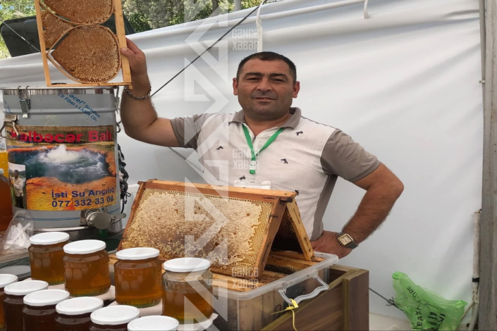 Gəncədə yeniyetmənin atasını güllələməsinin SƏBƏBİ - YENİLƏNİB