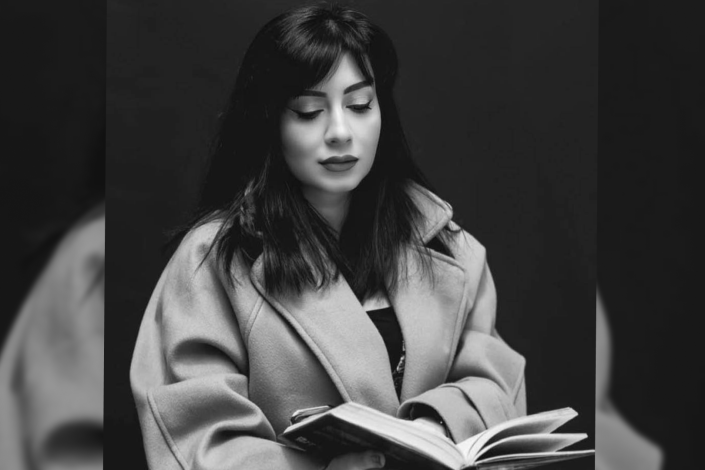 Gəncəli qiraətçi Türkiyədə səhnə alacaq