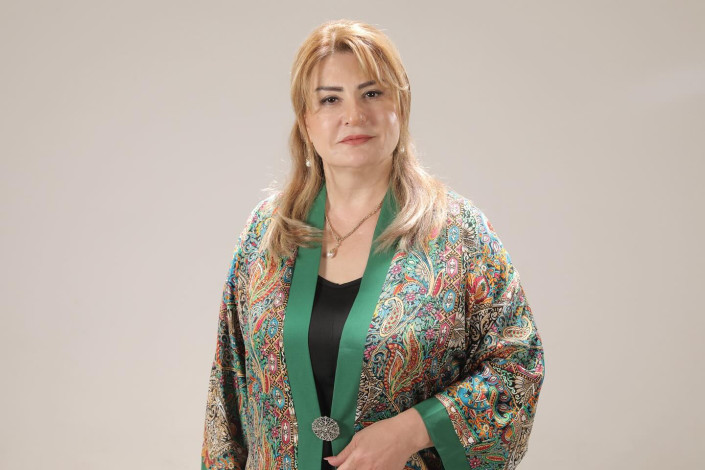 Gəncəli Xalq artistinin doğum günüdür