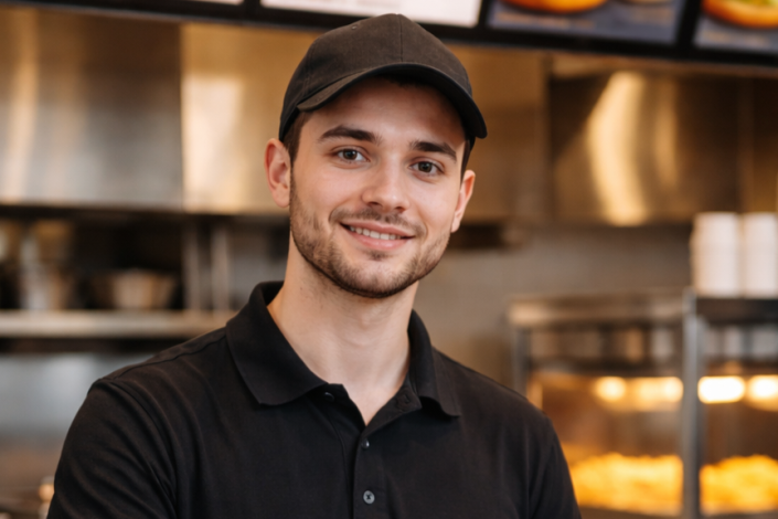 Gəncədə menecer axtarılır - 1000 AZN-dək maaş