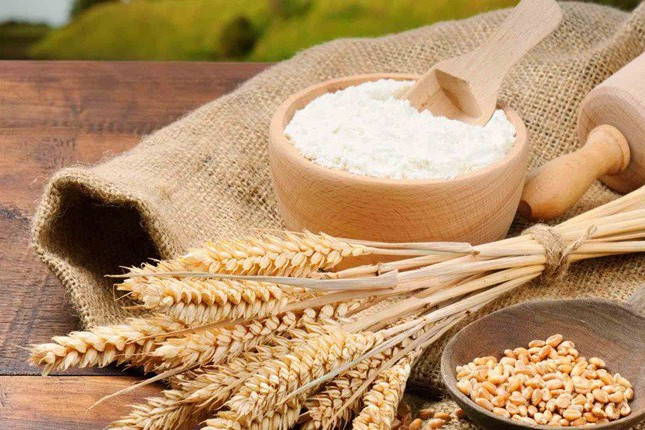 Unun ən yüksək topdansatış qiyməti Gəncədədir