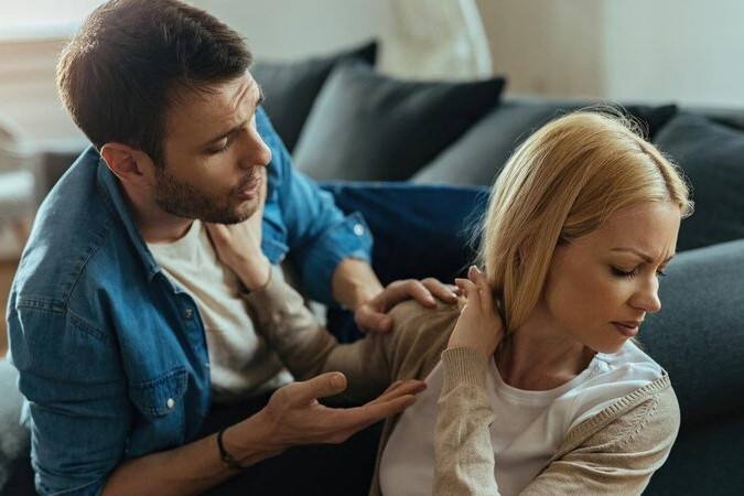 15 yaşlı qızı qaçırdı, ata olacaq - MƏHKƏMƏ