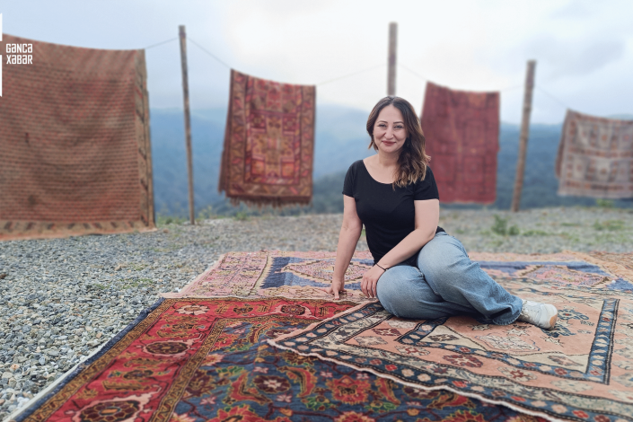 V Milli Yaylaq Festivalı: bərbad təşkilatçılıq və az qala baş verən faciə — ÖZƏL REPORTAJ