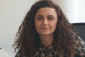 Almaniyada professor olan ilk azərbaycanlının doğum günüdür