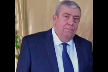 Gəncədə tanınmış ziyalı vəfat edib
