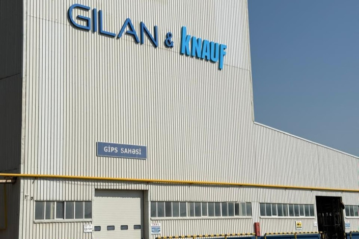 İri müəssisə vakansiyalar elan edib