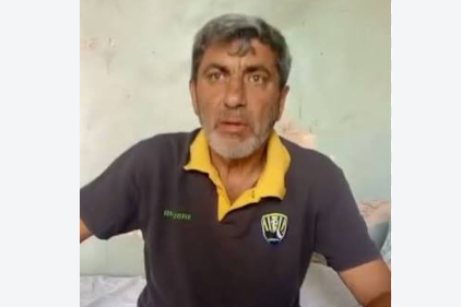 "Gəncə camaatı üçün oyuna çıxırıq" - Sabiq futbolçu