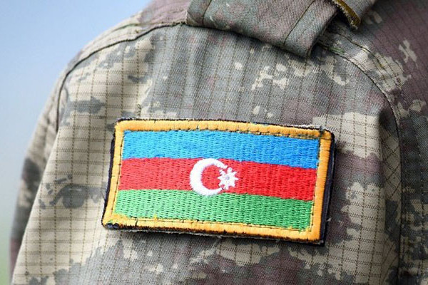 Hərbi hissəni özbaşına tərk edənlər cərimələnəcək