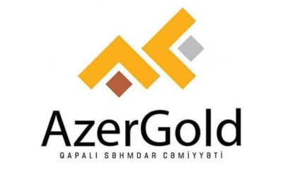 Gəncədə partlayıcı istehsalını həyata keçirəcək zavod qurulacaq