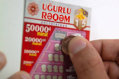 Gəncədə topdan və pərakəndə satıcıları prezidentə müraciət edib