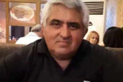 Gəncədə daha bir müəllim koronavirusdan vəfat edib