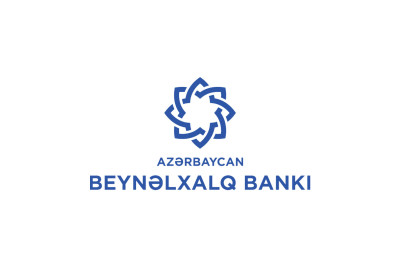 Gəncə regionu üzrə xəzinədar vakansiyası elan olunub