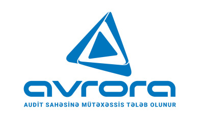 Gəncədə iş imkanı