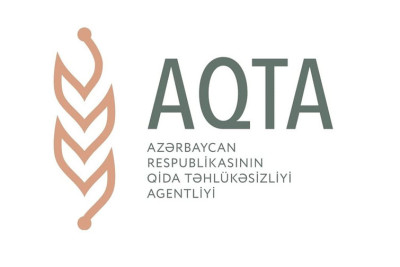 Gəncədə iaşə obyekti cərimələnib