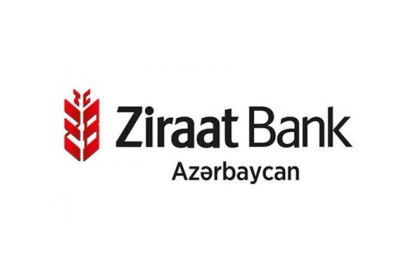 Ziraat bank Gəncə filialı üzrə vakansiya elan edib