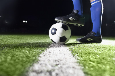 Gəncə Futbol Veteranlar birliyininin yeni sədri seçilib