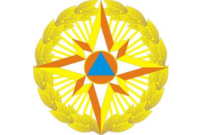 Yeni tədris ilinin başlanması ilə əlaqədar müşavirə keçirilib