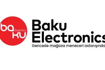 "Baku Electronics LTD" Gəncədə vakansiya elan edib