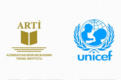 Gəncədə pandemiyanın təhsilə mənfi təsirini azaltmaq məqsədi ilə layihə keçirilir