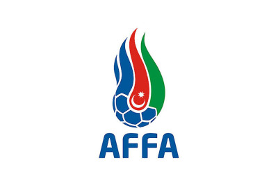 Gəncədə Məşq Mərkəzi və Futbol Akademiyası inşa olunacaq