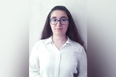 Prezident təqaüdünə layiq görülən sonuncu gəncəli məzunun adı açıqlanıb