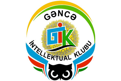 Gəncədə yeni dərs ilinin ilk əyani intellektual oyunu keçiriləcək