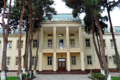 Gəncə Tibb Kolleci: yeni fənlər tədris olunacaq
