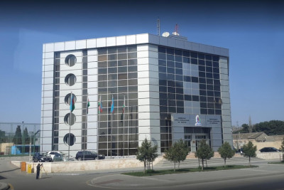 Region Liqasın püşkü atılıb: Gəncə təmsilçilərin rəqibləri müəyyənləşib